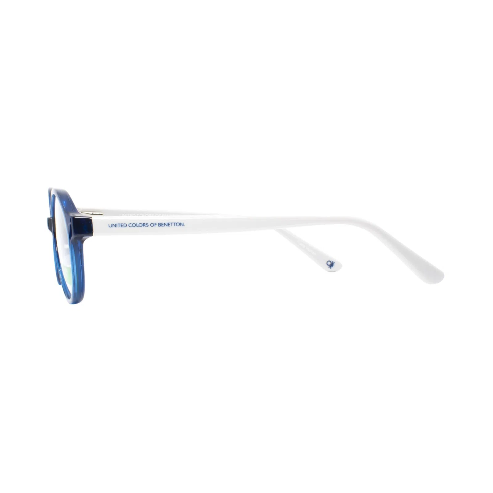Benetton BEKO2010 Eyeglasses - view 42